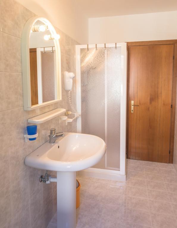 Casa Lori Green Holiday Val Maria-Pur Екстериор снимка