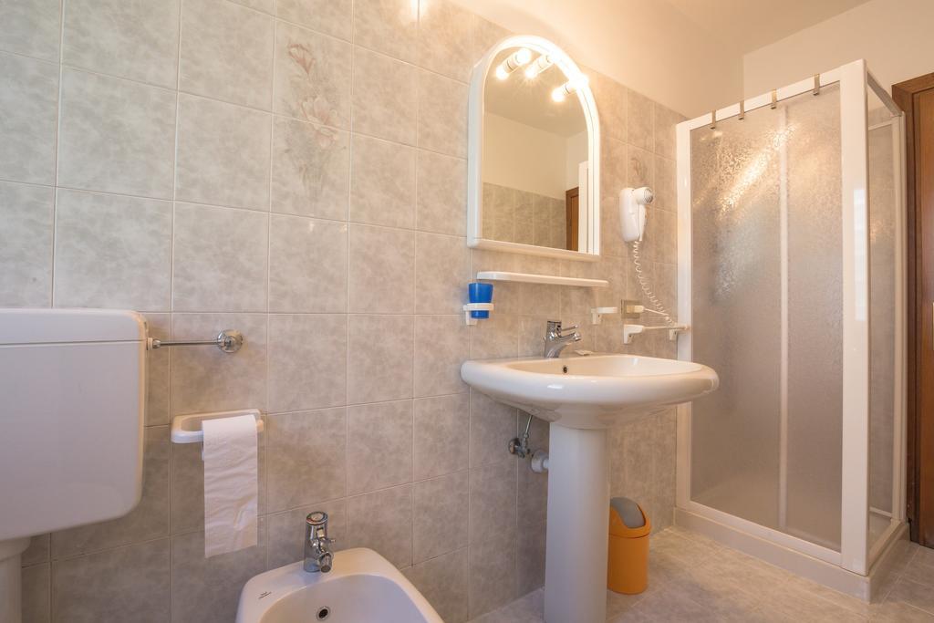 Casa Lori Green Holiday Val Maria-Pur Екстериор снимка